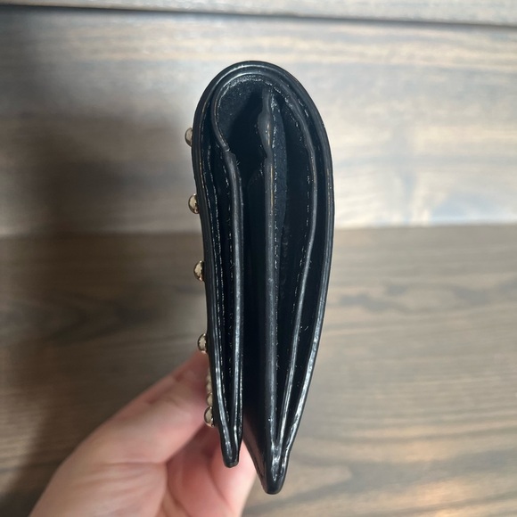 Kate Spade Wallet - Picture 14 of 15